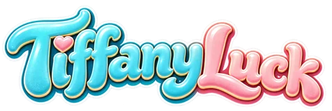 TiffanyLuck