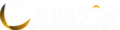 Gamzix